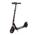 Kick Scooter OEM kick foot scooter For Adults